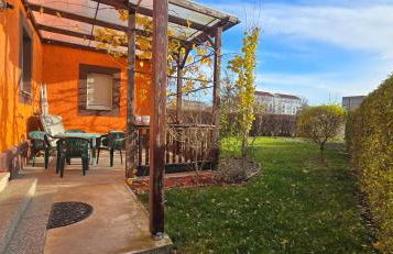 VIK Apartement - Foto 13