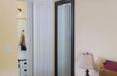 Twin Pines Studios - Foto 23