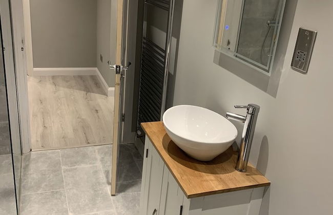 Hottub - Beach - Bbq - Petsok - 6 Guests - Foto 19