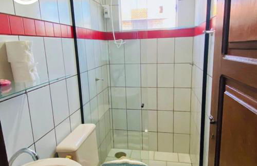 Imóvel Próximo ao Aeroporto e ao Hangar - 02 - Foto 12