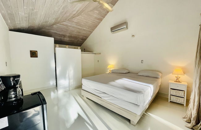 Villa Tierra Nueva - Foto 1