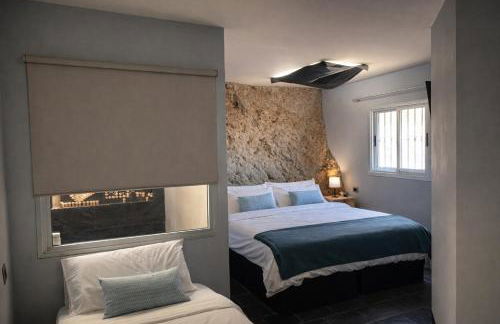 Villa el Rio - Foto 13