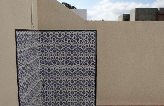 Residence Stern - Foto 32