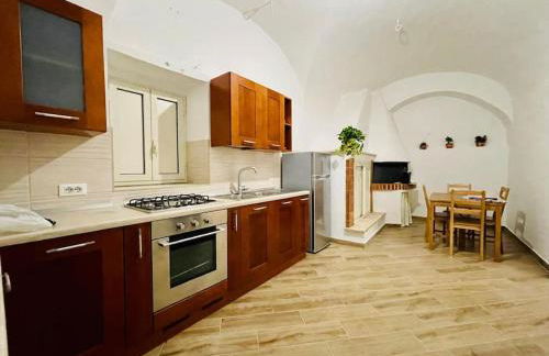 A casa di nonna - Foto 3