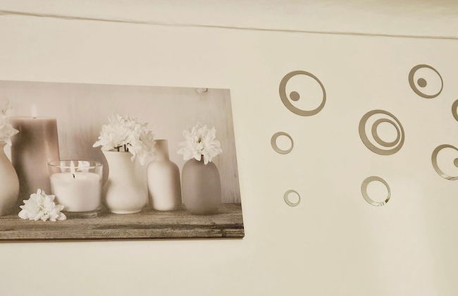 Sweethome Badalucco 15 min da Sanremo - Foto 21