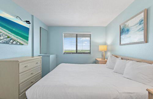 SunDestin 1103 - Foto 17