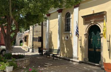 Aroma Elias - Foto 25