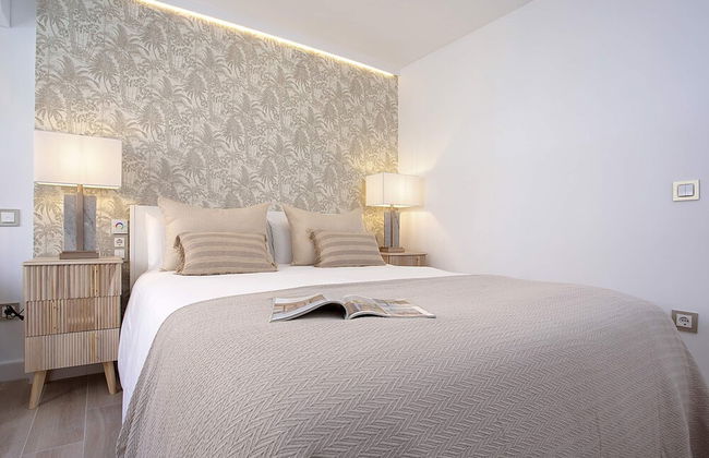 Genteel Home Victoria - Foto 11