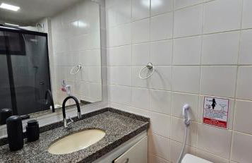 Ocean View Happy House - Foto 7