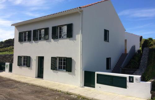 Vale dos Cocos - Foto 46