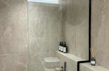 Casa Kriní - Foto 13