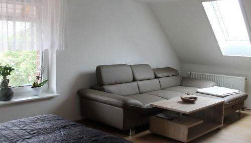 Wohnung in Beckerwitz nahe der Ostsee - Foto 2