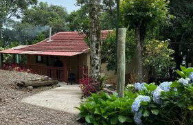 Refúgio Linda Vista - Foto 7