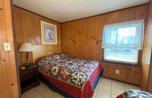 Wilmington Terrace - Foto 102