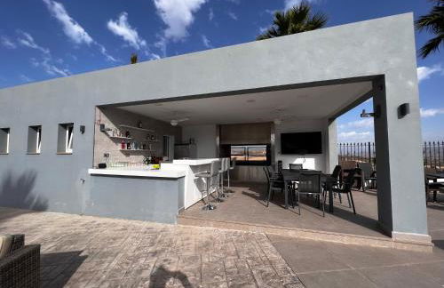 Finca La Mirage Coin - Photo 36