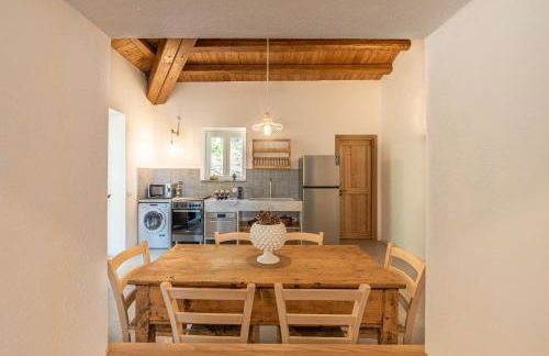 Borgo Le Niche by Wonderful Italy - Foto 52