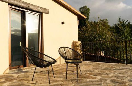 Ecolagar O Barqueiro - Foto 33