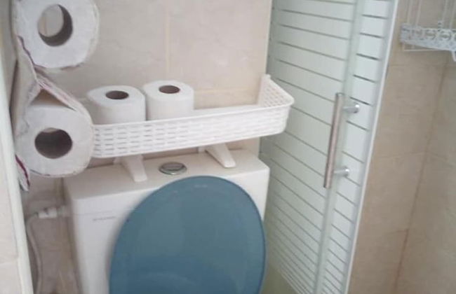 Sheffer House - Foto 11