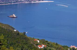 Casa das Laranjeiras e parque infantil - Foto 30