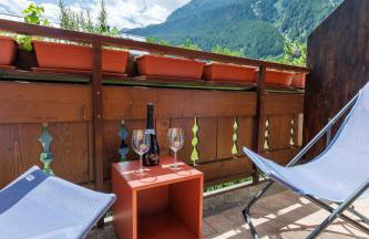 Charme apartment Cepina Bike & Ski - Foto 44