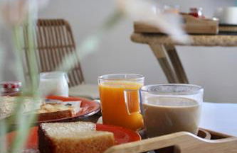 DUO SOMNIA, suites con jacuzzi y chimenea, only adults - Foto 52