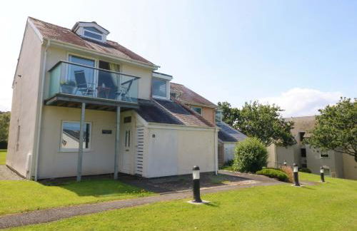 Machlud Ynys - Foto 1