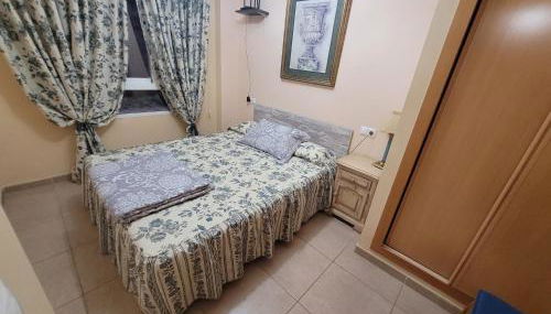 Apartamento vacacional Adriana , Montanejos - Foto 2