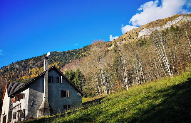 CasaZefira - Foto 35