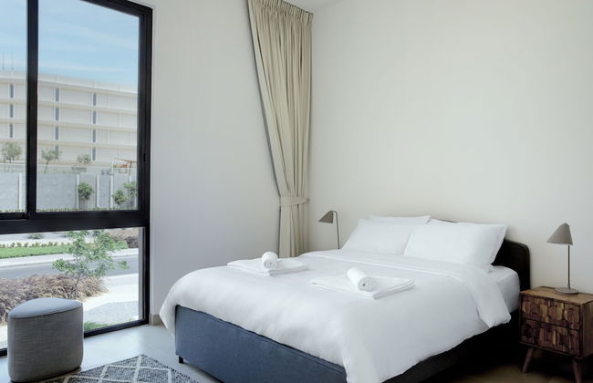 Olala Oasis Homes - Photo 6