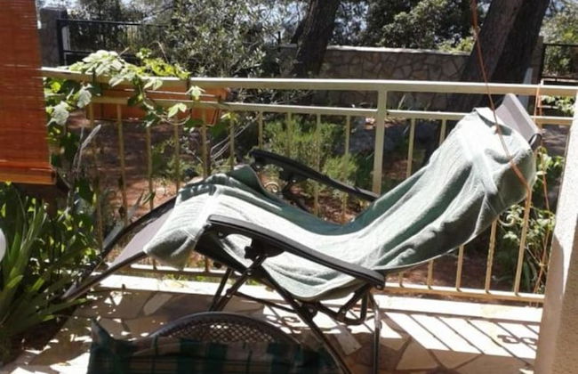 More - sea View - H - Foto 15