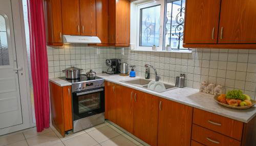 Popi's House - Foto 3