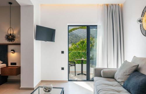 Del Mare Suites "by Checkin" - Foto 43