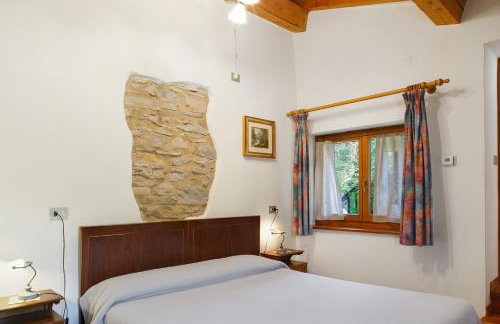 Al Ciod Agriturismo - Foto 23