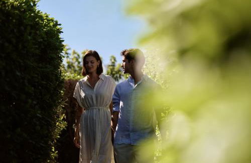 St. John Villas Zakynthos - Foto 102