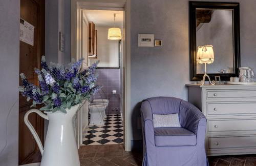 Agri Resort La Forra - Foto 44