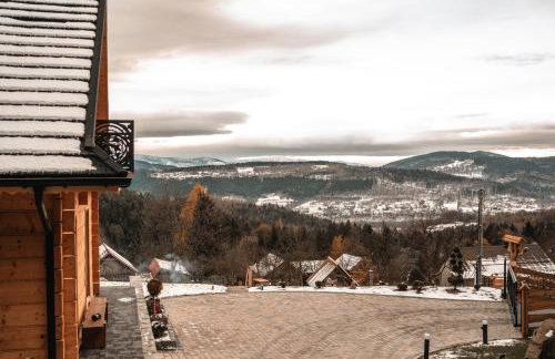 Makowy Zakątek - Foto 11