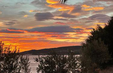 Appartement Stella - Foto 10