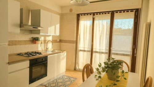 Gabry's Holiday Apartment - Foto 4