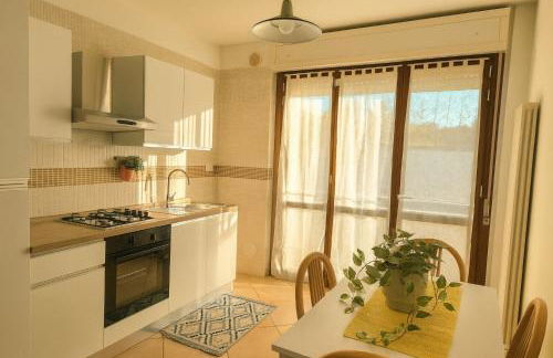 Gabry's Holiday Apartment - Foto 4
