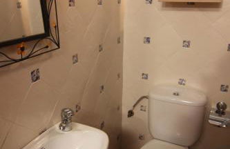 Can Mariano - Photo 6