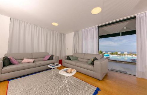 Villa Korina - Foto 25