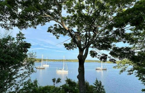 Quahog Bay - Photo 19