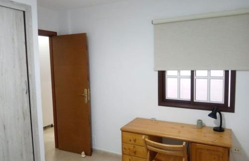 Vivienda Los Tilos - Foto 10