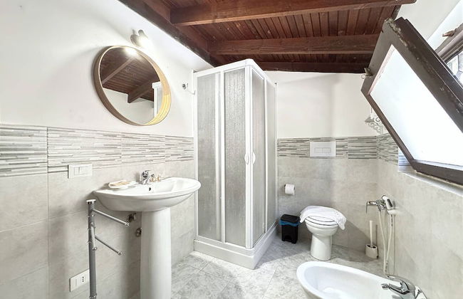 Solemar Sicilia - Seaside House - Photo 13