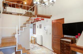 Konaki Tselepi - Foto 43