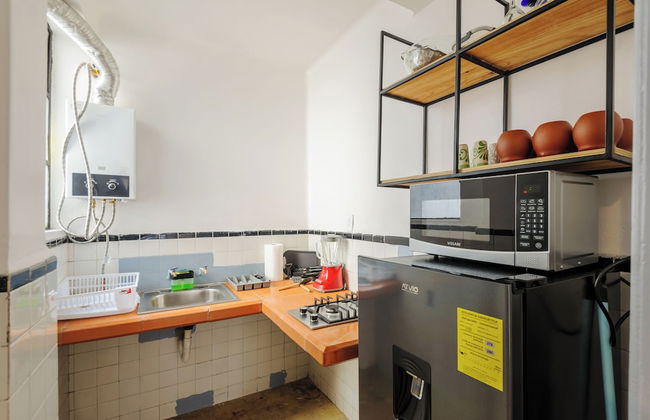 Edificio Aurora - Foto 45