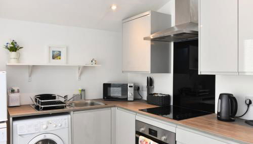 Hunter Links Cottage - Foto 2