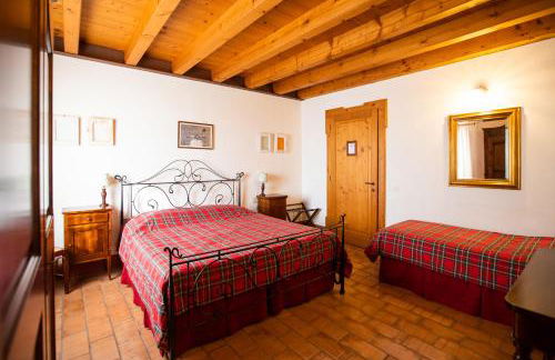 Agriturismo Ca' Vecia - Foto 13