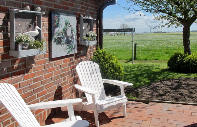 Rosenboom - Photo 19