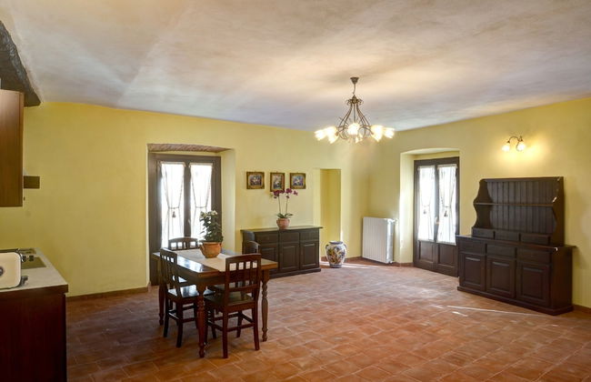 Palazzo Centro - Foto 30